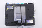 16-2017 Buick Lacrosse Premium Infotainment Display HMI Control Module 8409681710