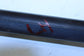 2014-19 Nissan Rogue SV Rear RH and LH Trunk Lift Support Strut 90450-4BA0B OEM - Alshned Auto Parts
