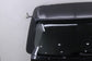 2007-2013 BMW X5 Xdrive35i Liftgate Back Door Shell Panel w/ Glass 416272625443