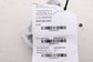 2018-25 Volkswagen Atlas SE 3.6L AWD Rear Left Side 3rd Row Seat Belt Retractor - Alshned Auto Parts