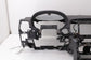 2014-17 Jeep Grand Cherokee Overland Dash Instrument Panel 5QX85LS5AC OEM *ReaD* - Alshned Auto Parts