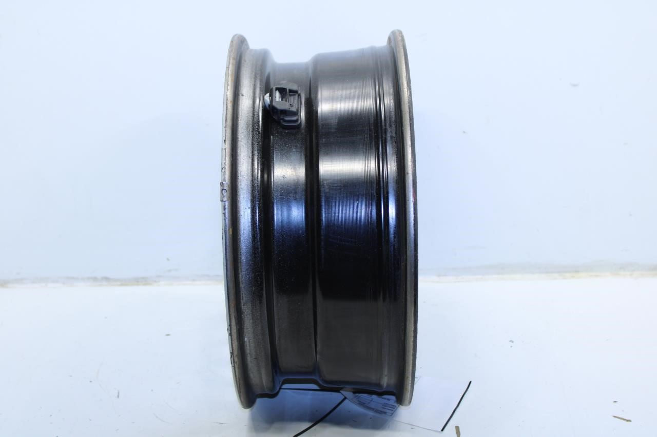 2015-2022 Ram ProMaster City Steel Wheel R16x6.5 Opt WDL 68263170AA OEM - Alshned Auto Parts