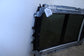 2018-2024 GMC Terrain Denali Roof Panoramic Sunroof Assembly 84637398 OEM - Alshned Auto Parts