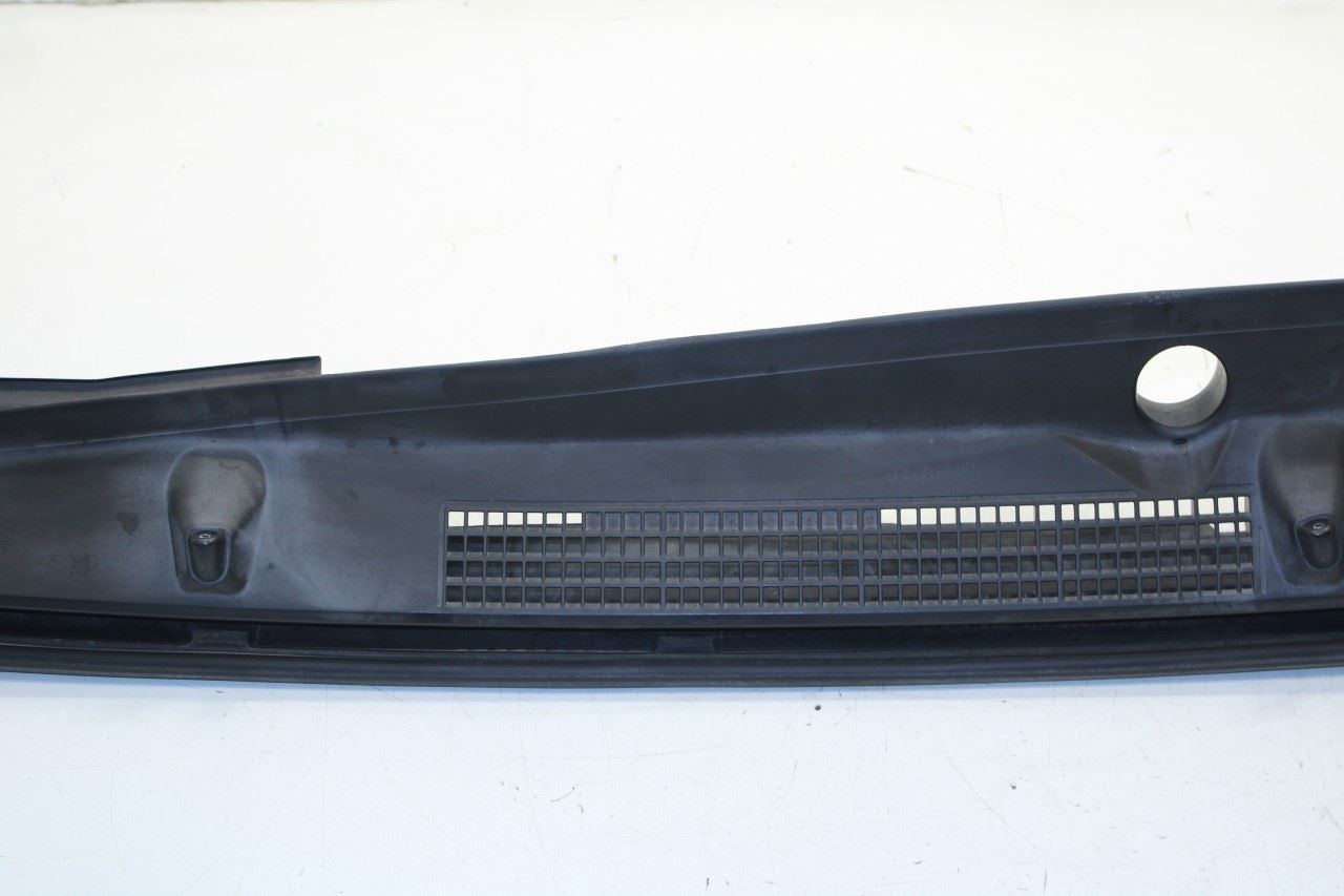 15-21 Subaru WRX Premium 2.0L AWD Front Windshield Cowl Vent Grille Cover Panel - Alshned Auto Parts