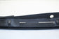 15-21 Subaru WRX Premium 2.0L AWD Front Windshield Cowl Vent Grille Cover Panel - Alshned Auto Parts