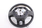 2014-24 Ram 1500 Classic Express Quad Cab 5.7L Steering Wheel w/ Control Buttons - Alshned Auto Parts