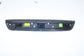 18-23 Kia Stinger Front and Rear RH and LH Door Sill Scuff Plate Set 85883-J5100 - Alshned Auto Parts