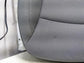 2011-2014 Hyundai Sonata FR Right Lower Seat Cushion Bottom 88260-3Q001-Y4A OEM - Alshned Auto Parts