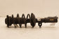 19-23 GMC Acadia SLT-1 AWD Front Suspension Driver LH Side Shock Strut Absorber - Alshned Auto Parts