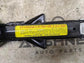 2009-2015 Hyundai Tucson Scissor Lifting Jack 09110-2S100 OEM9