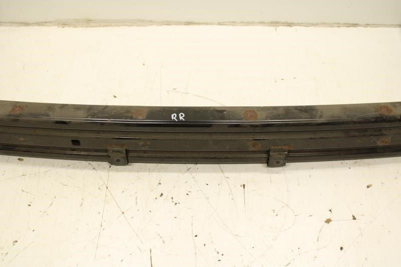 2018-2022 Ford EcoSport Rear Bumper Reinforcement Impact Bar GN1Z-17906-A OEM - Alshned Auto Parts