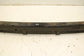 2018-2022 Ford EcoSport Rear Bumper Reinforcement Impact Bar GN1Z-17906-A OEM - Alshned Auto Parts