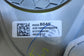 2021-2024 GMC Terrain Denali Rear Left Driver Side Door Trim Panel 84981492 OEM - Alshned Auto Parts