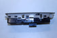 2013-2016 BMW 328I xDrive SULEV FR LH Power Window Switch 61319362112 OEM *ReaD* - Alshned Auto Parts
