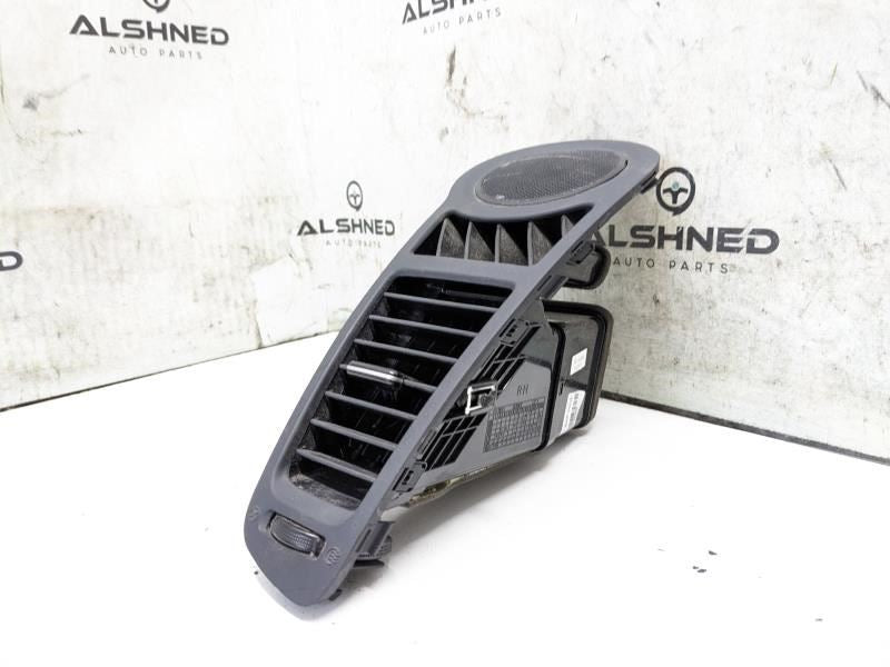 2010-2013 Kia Soul Front Right Side Dash Outer Air Vent Duct 97460-2K000 OEM - Alshned Auto Parts