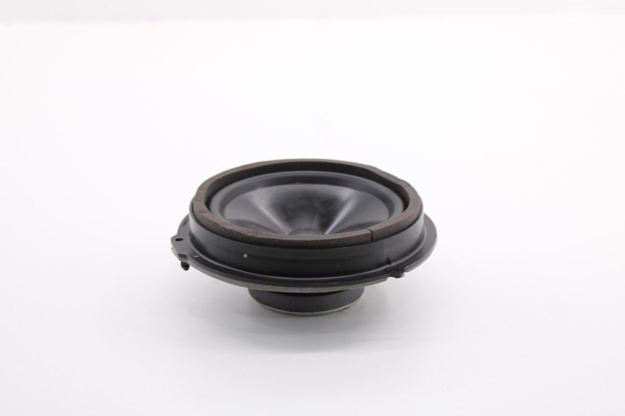 2015-26 Ford Mustang GT Front Right and Left Door Speaker Set of 4 GR3T-18808-VB - Alshned Auto Parts