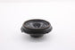 2015-26 Ford Mustang GT Front Right and Left Door Speaker Set of 4 GR3T-18808-VB - Alshned Auto Parts