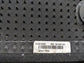 2015-19 Ford F150 Interior Floor Carpet Cover Mat Set of 4 JL3B-1813016-AAW OEM - Alshned Auto Parts