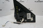 2013-2016 Nissan Sentra S 1.8L Driver Left Side Rear View Mirror 96302-3SG0B OEM - Alshned Auto Parts