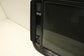 2014-2020 Infiniti QX60 Roof Sunroof Glass 91210-3JA0A OEM - Alshned Auto Parts