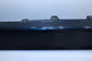 2015-2016 BMW 435I Gran Coupe xDrive Right Lower Rocker Trim Panel 51777374614 - Alshned Auto Parts