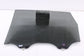 2014-2020 Infiniti QX60 Rear Right Door Window Movable Glass 82300-3JA1C OEM5