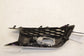 2016-2020 Infiniti QX60 Front Left Driver Side Fog Lamp Bezel 62257-9NC2A *ReaD* - Alshned Auto Parts