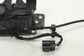 2016-2020 Kia Sorento LX Front Hood Lock Latch Actuator 81130-C5000 OEM - Alshned Auto Parts