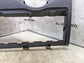 14-21 Jeep Grand Cherokee Overland Dash Left Side Panel Trim w/ Headlight Switch - Alshned Auto Parts