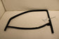 2015-2022 Ram ProMaster City Front Left Door Glass Run Weatherstrip 68259391AA - Alshned Auto Parts