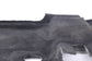2011-2021 Jeep Grand Cherokee Limited 3.6L 4WD Rear 2nd Row Floor Carpet Liner - Alshned Auto Parts