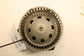 2014-2024 Nissan Altima SL 2.5L HVAC AC Blower Fan Motor 272V0-6CA04 OEM - Alshned Auto Parts