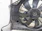 2016-2021 Honda Civic Radiator Cooling Fan Motor Assy 19015-5AA-A01 OEM - Alshned Auto Parts