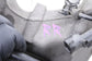 2018-2021 Ford Expedition Limited Rear Right Side Spindle Knuckle Hub *ReaD* - Alshned Auto Parts