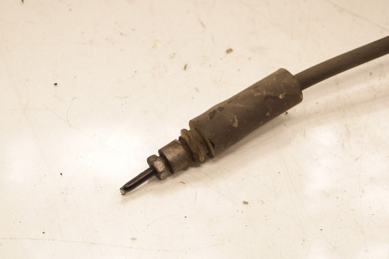 2017-2023 GMC Acadia SLT-1 Rear Left Driver Side Brake Disc Caliper 13540073 OEM - Alshned Auto Parts