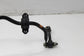 17-22 Nissan Rogue Sport SL 2.0L AWD Rear Stabilizer Sway Anti-Roll Bar w/ Link - Alshned Auto Parts