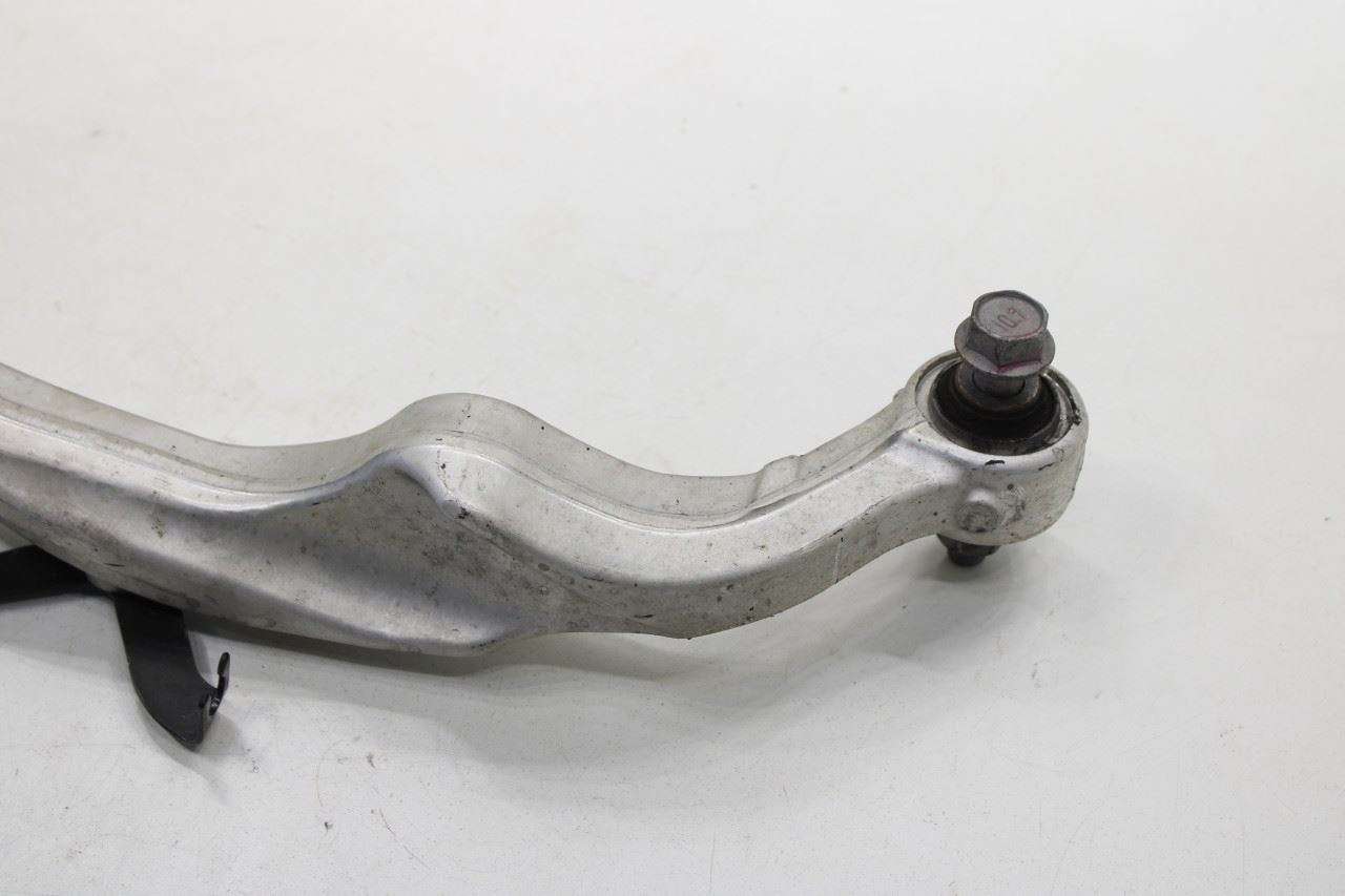 17-22 Nissan Rogue Sport AWD Rear RH Shock Absorber w/ Control Arms Set *ReaD* - Alshned Auto Parts