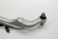 17-22 Nissan Rogue Sport AWD Rear RH Shock Absorber w/ Control Arms Set *ReaD* - Alshned Auto Parts