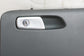 2013-2016 Audi A4 Quattro Glove Box Storage Compartment 8K1-857-035-C OEM - Alshned Auto Parts