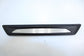 2015-16 BMW 435i Gran Coupe Front & Rear Sill Scuff Kick Plate Trim Set of 4 - Alshned Auto Parts