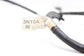 2019-2020 Infiniti QX60 Negative Battery Cable 24080-3NT0A OEM - Alshned Auto Parts