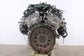 2018-2021 Ford Expedition Max XLT 3.5L turbo Engine Motor VIN T 8th digit 152K2