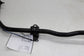 15-20 Kia Sorento LX FWD Front Stabilizer Sway Anti-Roll Bar w/ Link 54810C5200 - Alshned Auto Parts