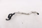 2018-21 Ford Expedition Max XLT 3.5L Radiator HVAC Heater Coolant Water Hose Set10