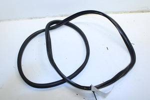 2018-2023 Kia Stinger GT1 Front Right Door Weatherstrip On Body 82120-J5000 OEM