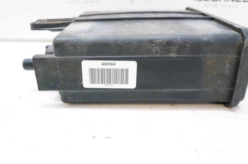 2004-16 Chevrolet Tahoe LS 5.3L Fuel Vapor Evaporator Emission Canister 15220023 - Alshned Auto Parts
