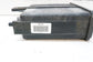 2004-16 Chevrolet Tahoe LS 5.3L Fuel Vapor Evaporator Emission Canister 15220023 - Alshned Auto Parts