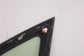 2017-2023 Subaru Impreza 2.0I Limited Rear Left Driver Side Quarter Window Glass - Alshned Auto Parts