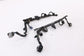 15-20 Acura TLX Tech 3.5L Front w/ Rear Fuel Injector Wire Harness 32112-R9P-A5010