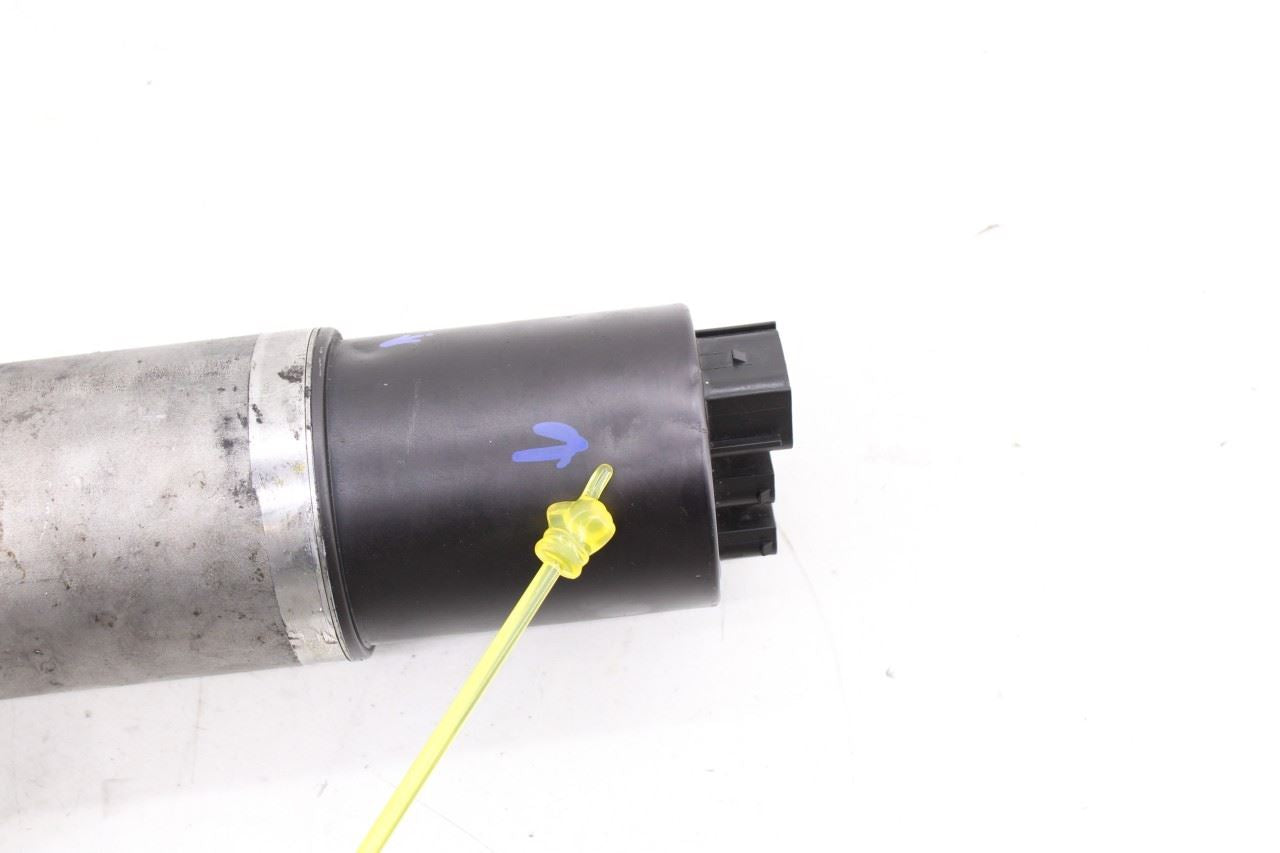 2023-25 BMW 430i xDrive Gran Coupe 2.0L Power Steering Rack Pinion Motor *ReaD* - Alshned Auto Parts